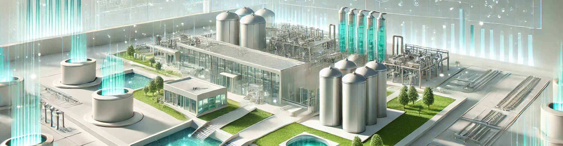 晟勗營造工程現場